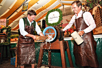 1Wels_Volksfest-013.jpg