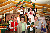 3Wels_Volksfest-005.jpg