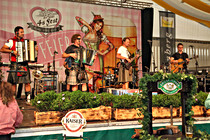 Wels_Volksfest-001.jpg