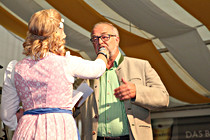 Wels_Volksfest-008.jpg