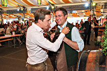 Wels_Volksfest-011.jpg