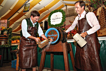 Wels_Volksfest-012.jpg