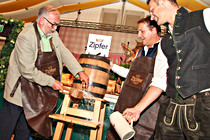 Wels_Volksfest-017.jpg