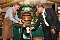 Wels_Volksfest-019.jpg