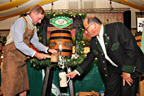 Wels_Volksfest-020.jpg