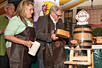 Wels_Volksfest-023.jpg