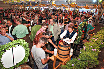Wels_Volksfest-029.jpg