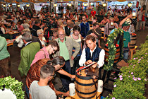 Wels_Volksfest-030.jpg