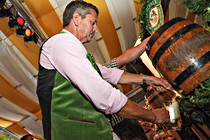 Wels_Volksfest-031.jpg