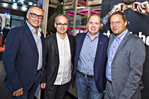 Stadtliebe_0003.jpg