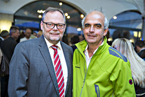 Stadtliebe_0005.jpg