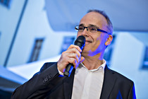 Stadtliebe_0009.jpg