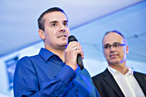 Stadtliebe_0013.jpg