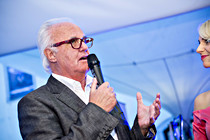 Stadtliebe_0015.jpg