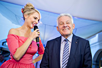 Stadtliebe_0016.jpg