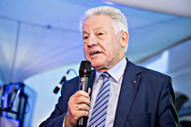 Stadtliebe_0017.jpg