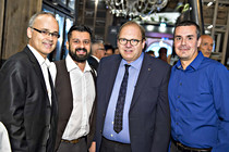 Stadtliebe_0019.jpg