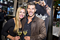 Stadtliebe_0020.jpg