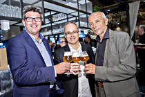 Stadtliebe_0023.jpg