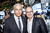 Stadtliebe_0024.jpg
