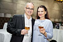 Stadtliebe_0026.jpg