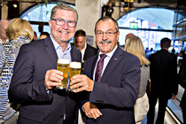 Stadtliebe_0028.jpg