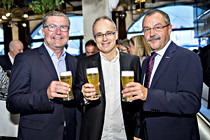 Stadtliebe_0029.jpg