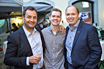 Stadtliebe_0030.jpg