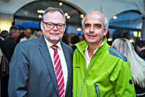 Stadtliebe_0005.jpg