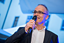 Stadtliebe_0009.jpg