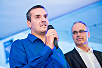 Stadtliebe_0013.jpg