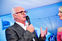 Stadtliebe_0015.jpg