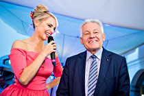 Stadtliebe_0016.jpg