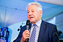 Stadtliebe_0017.jpg