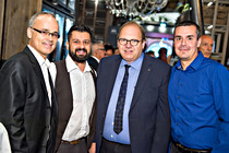 Stadtliebe_0019.jpg