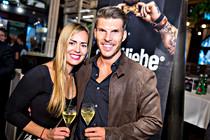 Stadtliebe_0020.jpg