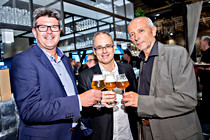 Stadtliebe_0023.jpg
