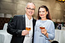 Stadtliebe_0026.jpg