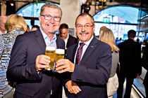 Stadtliebe_0028.jpg