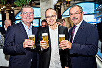 Stadtliebe_0029.jpg