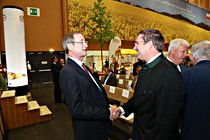 JR__0823.jpg