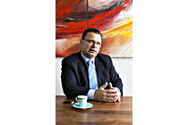 MMF_Versdicherung-1.jpg