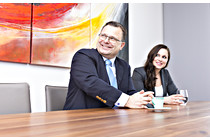 MMF_Versdicherung-10.jpg