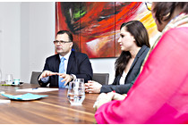 MMF_Versdicherung-14.jpg