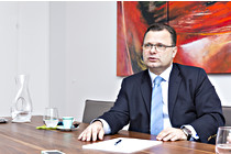 MMF_Versdicherung-15.jpg