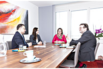 MMF_Versdicherung-17.jpg