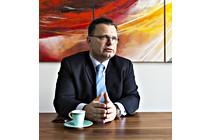 MMF_Versdicherung-2.jpg