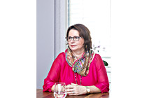 MMF_Versdicherung-21.jpg