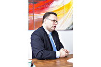 MMF_Versdicherung-22.jpg