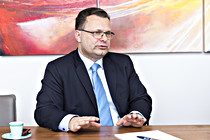 MMF_Versdicherung-23.jpg